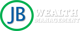 JB Wealth Management